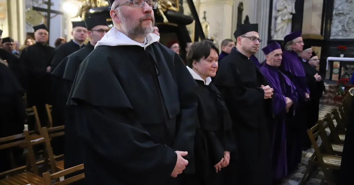 Promocje w sklepach: jak oszczedzac skutecznie